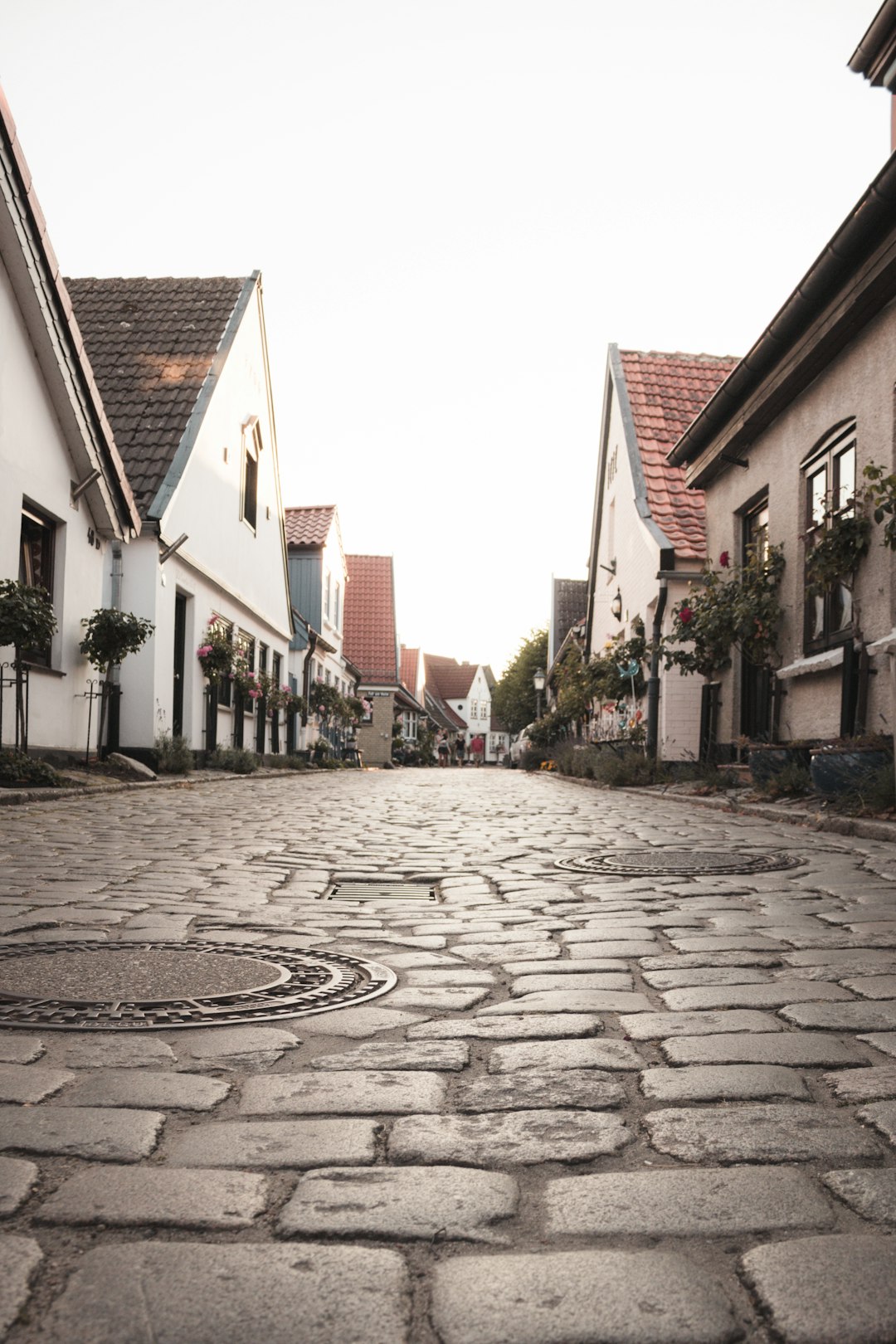 travelers stories about Town in Schleswig, Germany