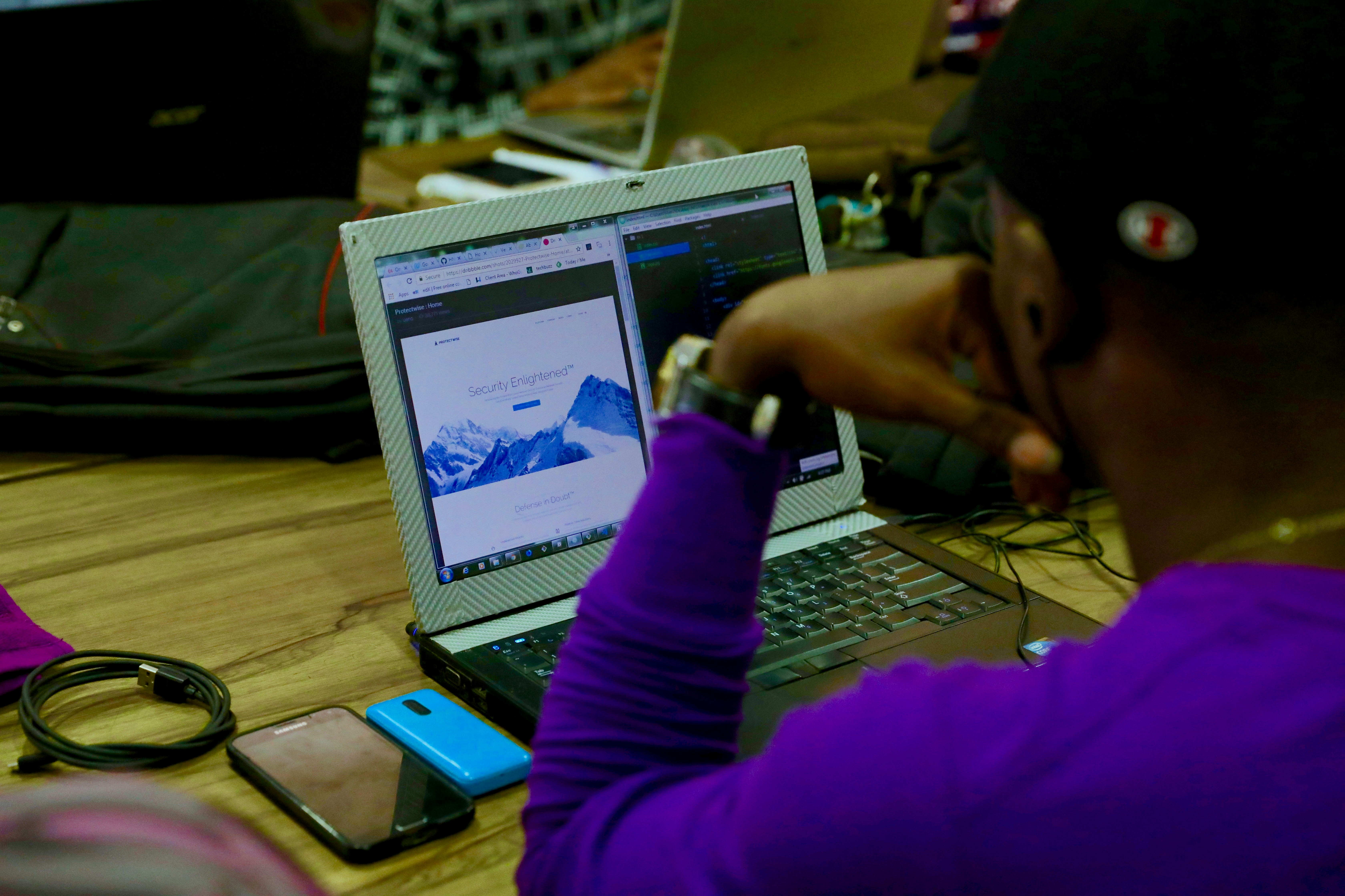 photo-1532522953890-ccc87dfeb0b7?ixid=M3wxMjA3fDB8MXxzZWFyY2h8N3x8aHAtYWQuc3ViLmpwfGVufDB8fHx8MTcxNDI5MTc5MXww\u0026ixlib=rb-4.0.3