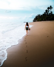 body positivity after eating disorder therapy in hawaii