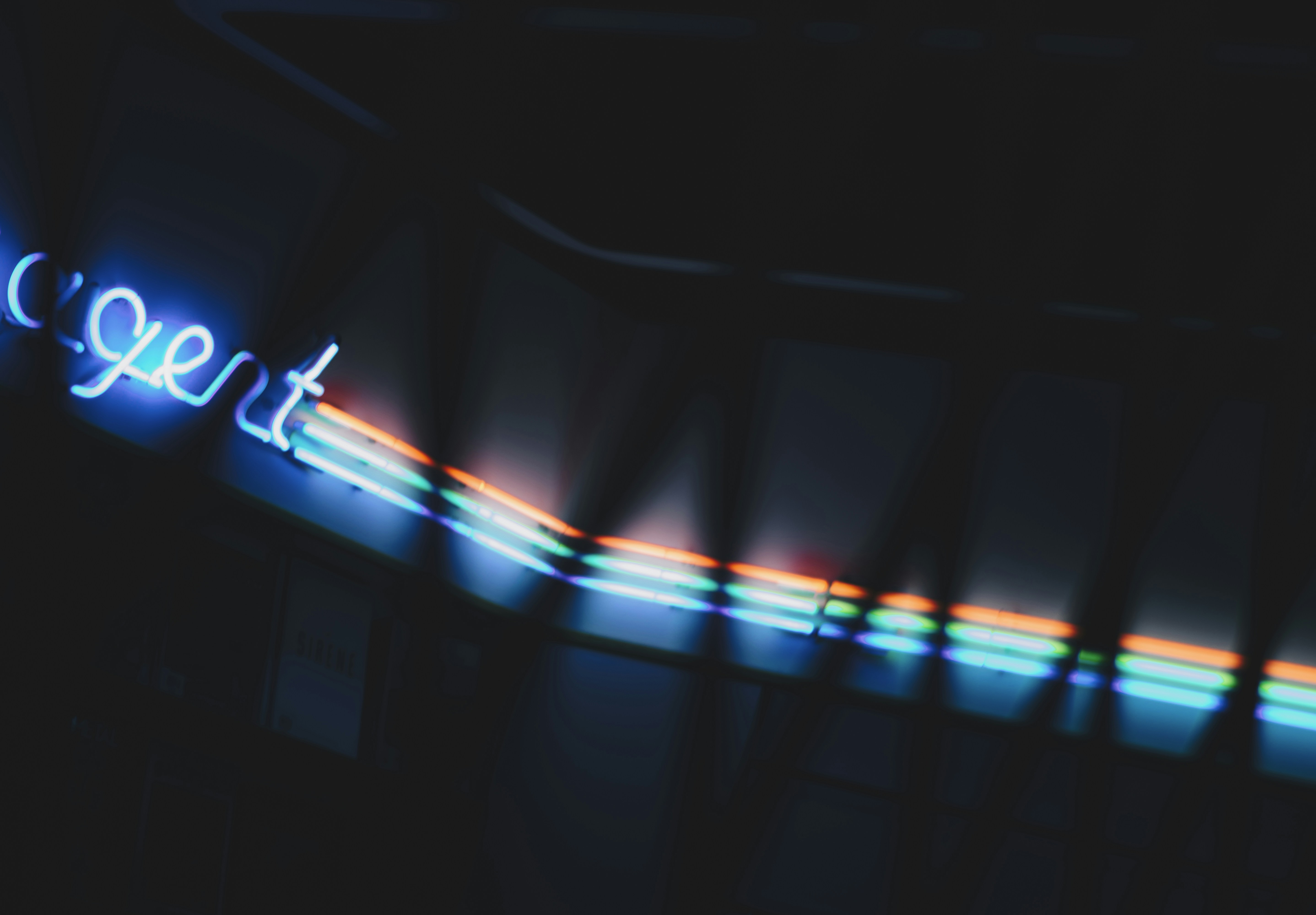 Uninstalling PTagent from Dell ESX nodes