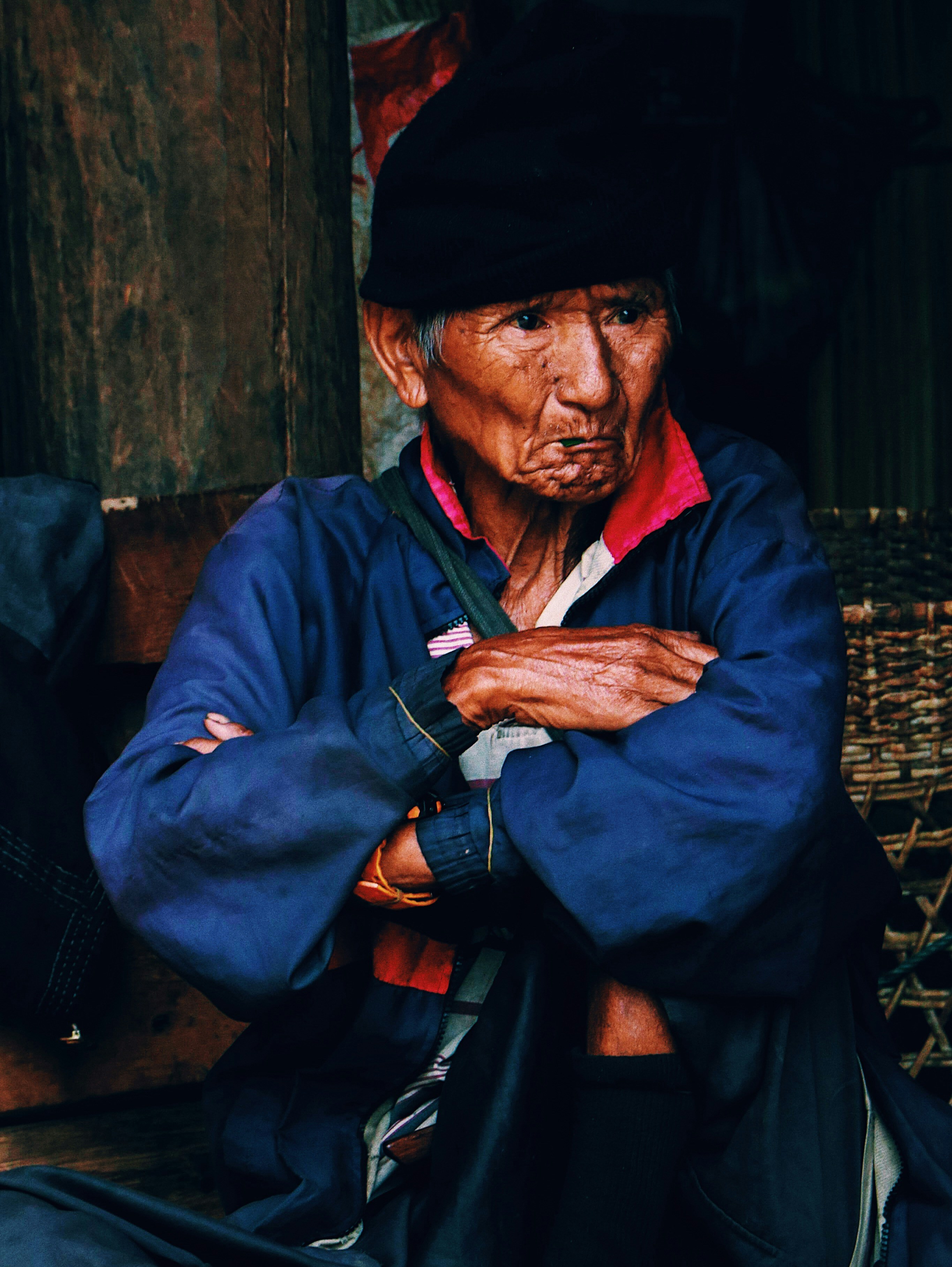 Photo by teawwhansueng