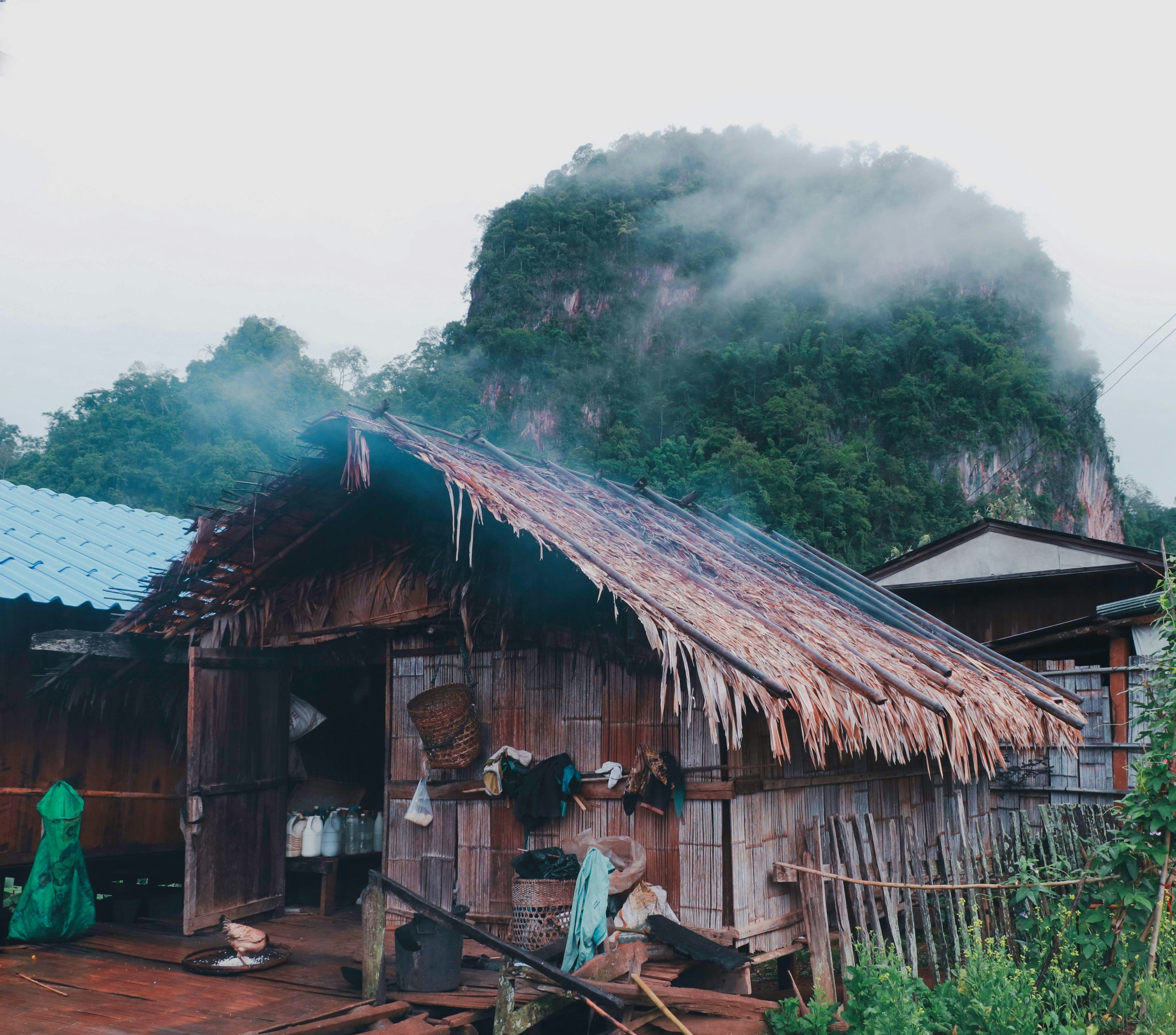 Photo by teawwhansueng