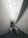 gray concrete wall inside building