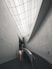 gray concrete wall inside building
