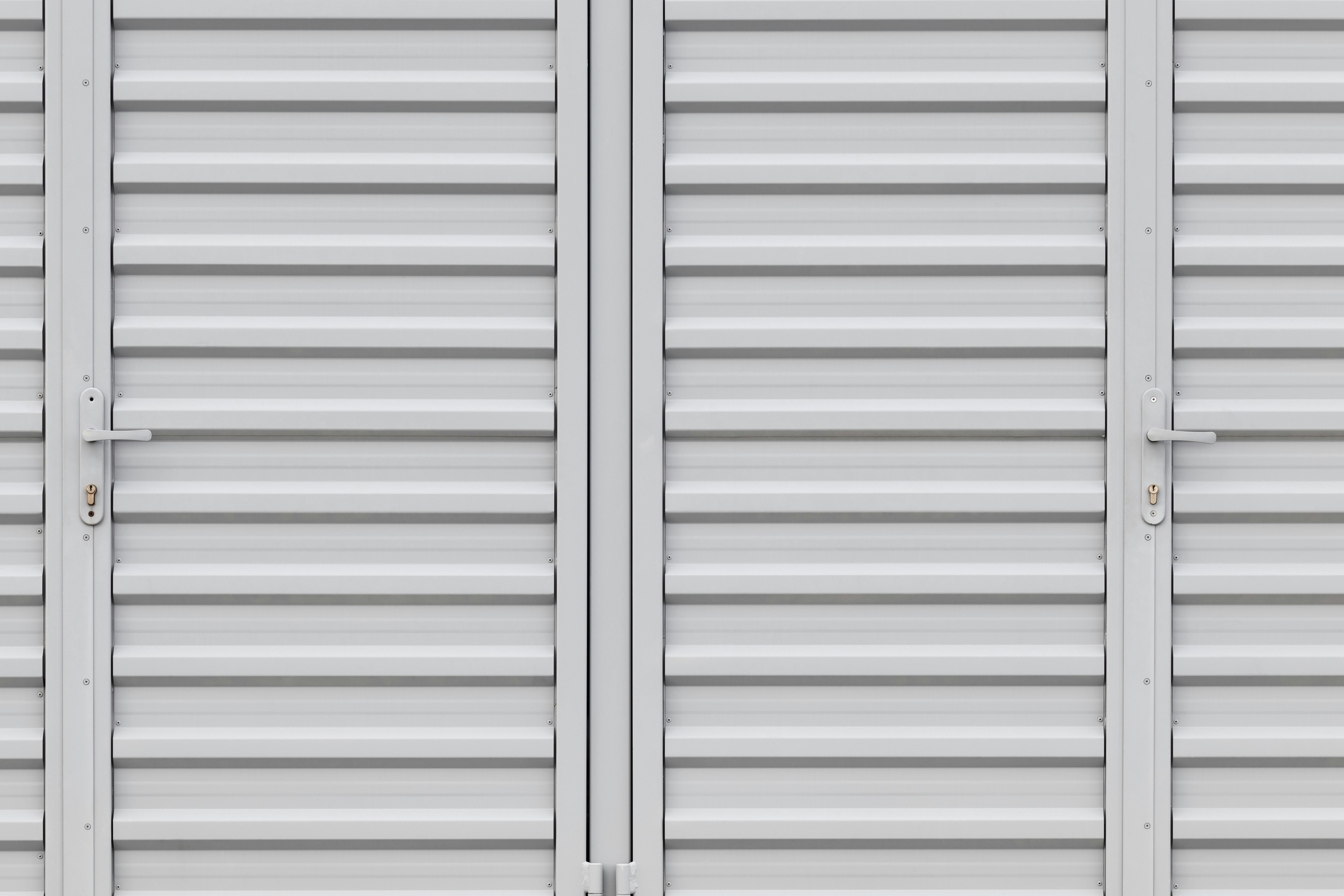 Horizontal vs Vertical Learning