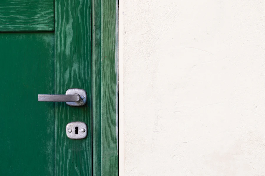 Secured and guaranteed — Ironclad Locksmith