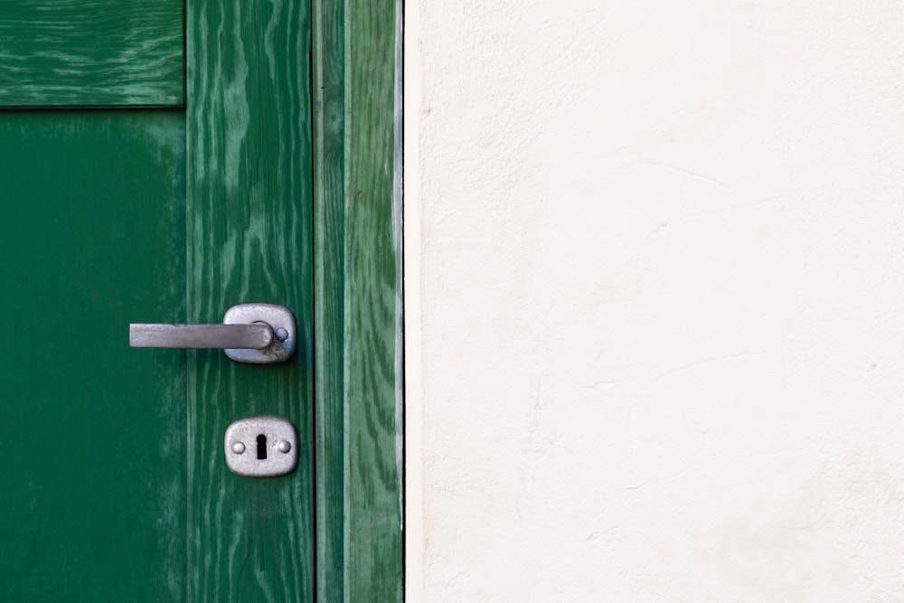 Open Door Download Free For Mac
