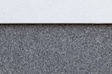 black and white granite surfaces