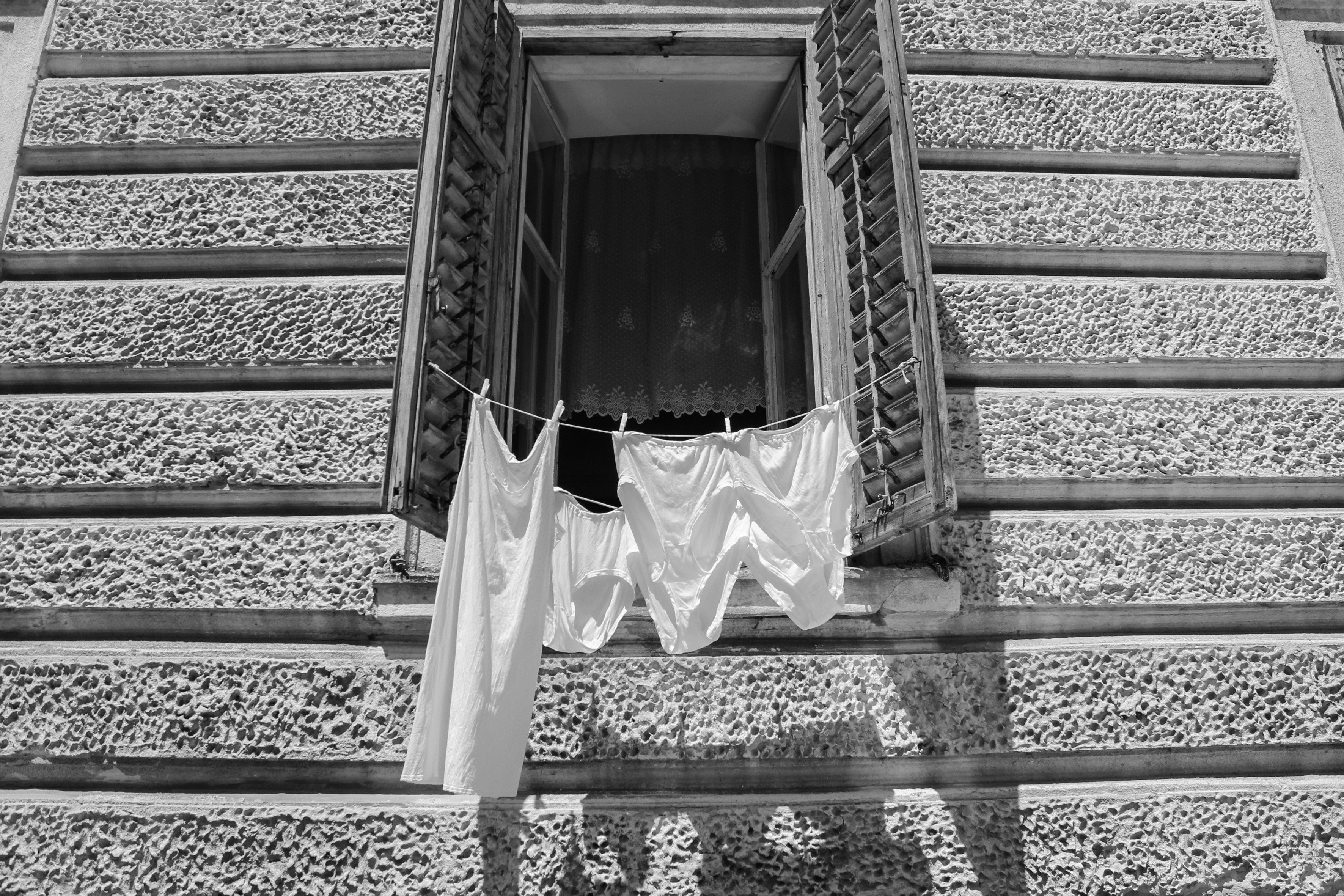 A Cybersecurity Quote