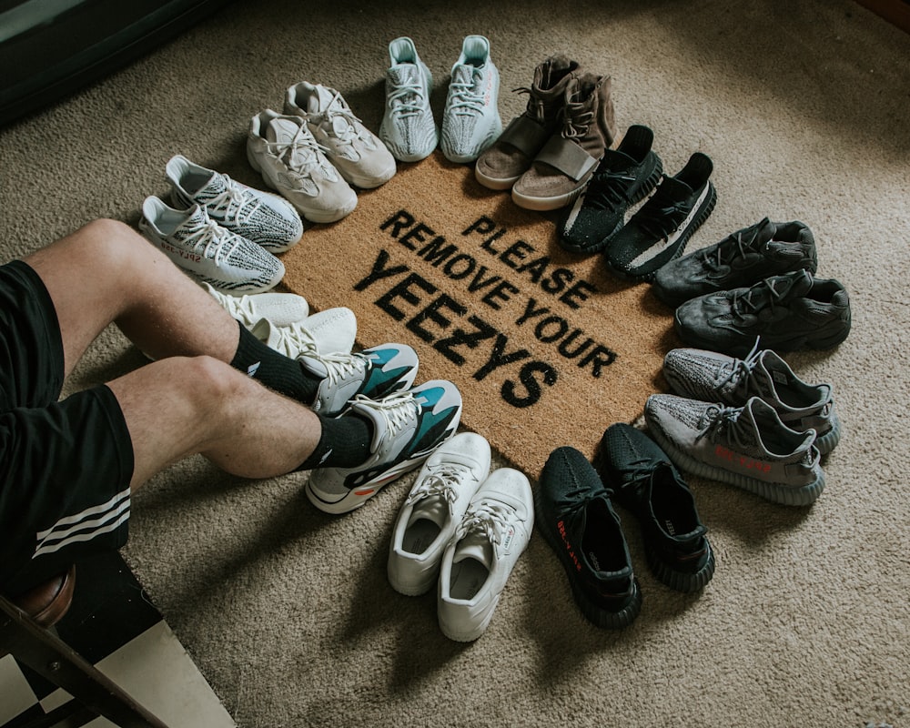 Yeezy Boost 350 V2 Blue Tint Kaufen Deutschland Die Salzburg