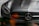 close up photo of Mercedez-Benz vehicle
