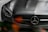 close up photo of Mercedez-Benz vehicle