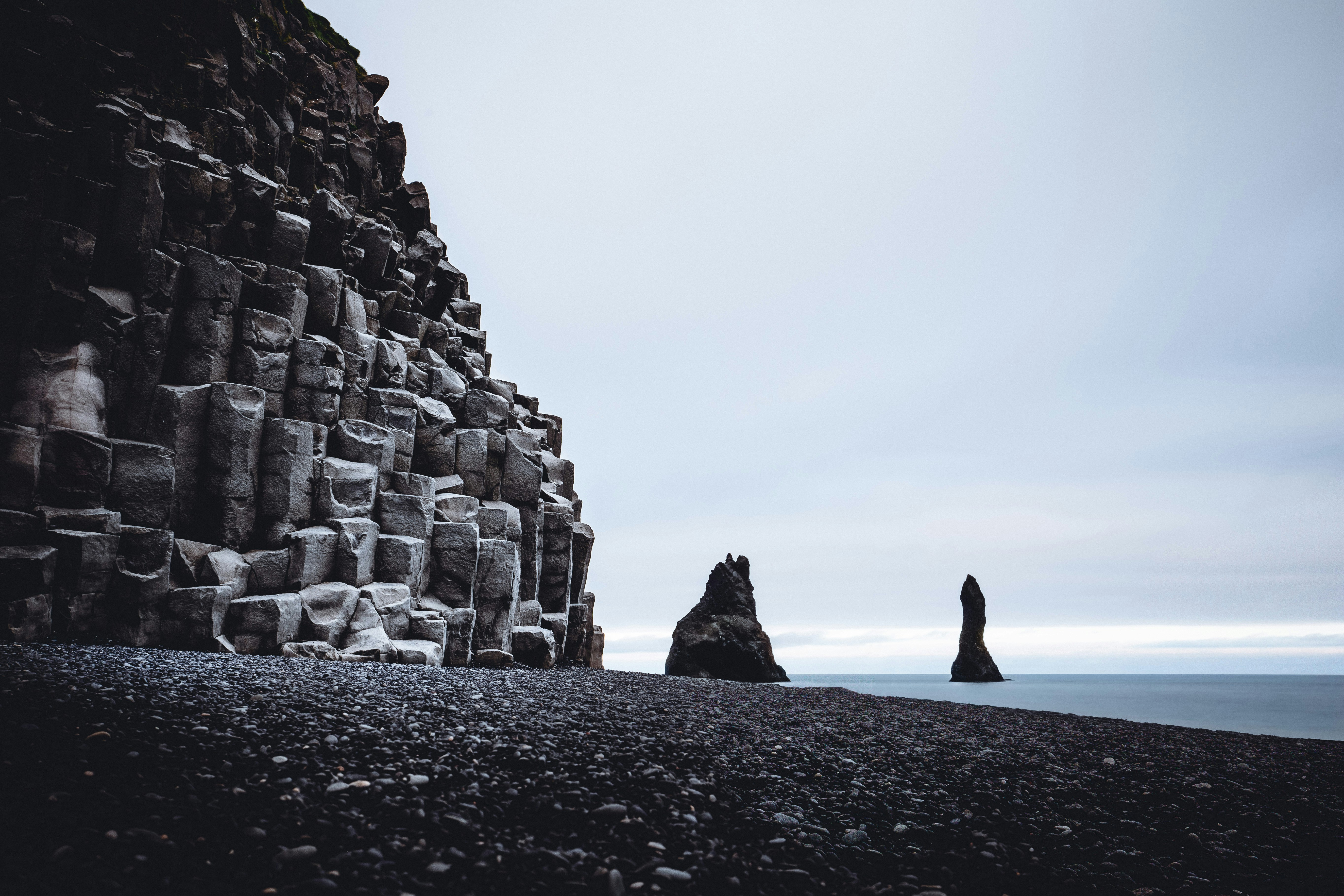 Instagrammable places in Iceland: 10 Amazing Spots to visit in Iceland