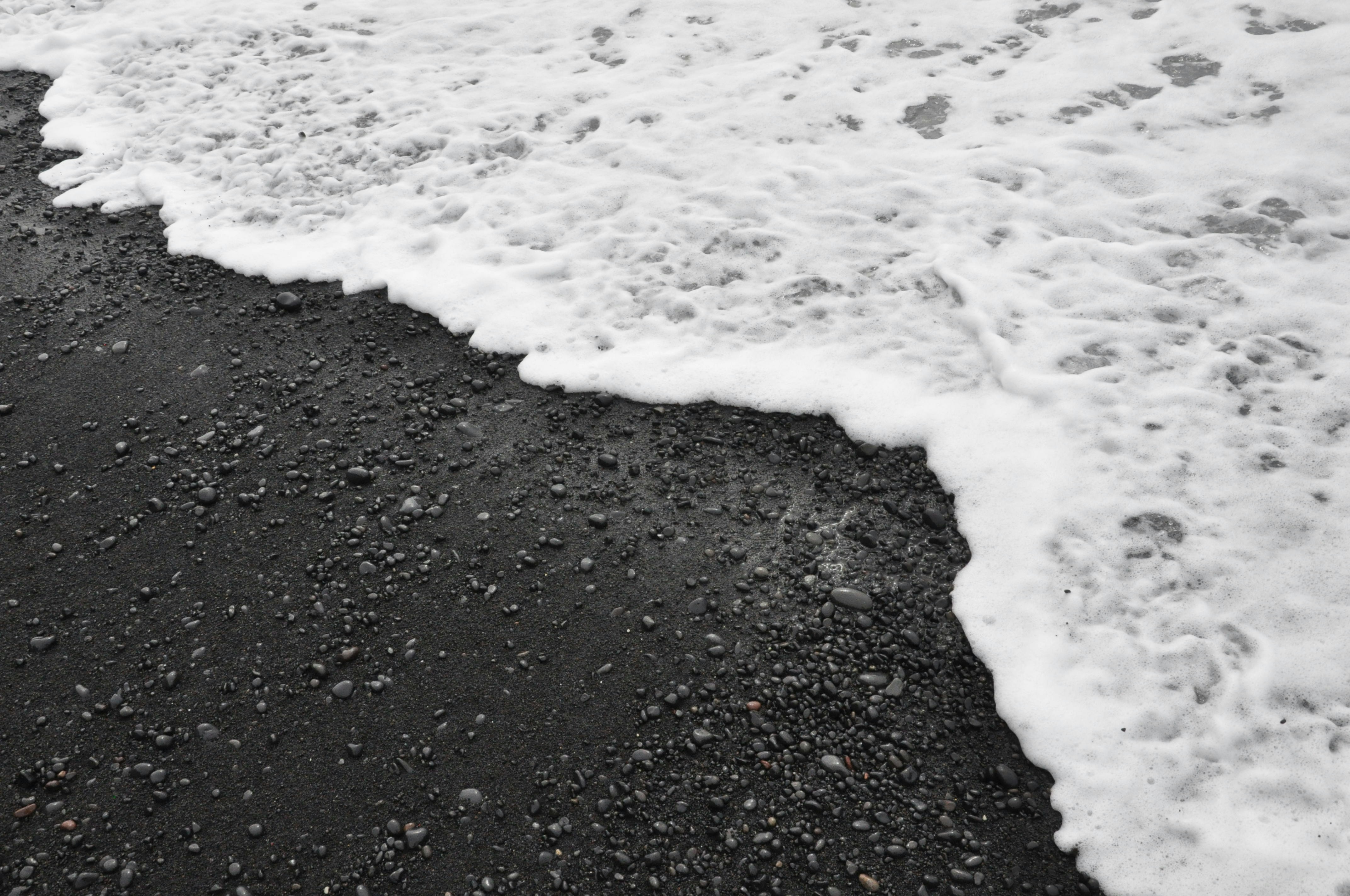 Photo by rowanzomerdijk