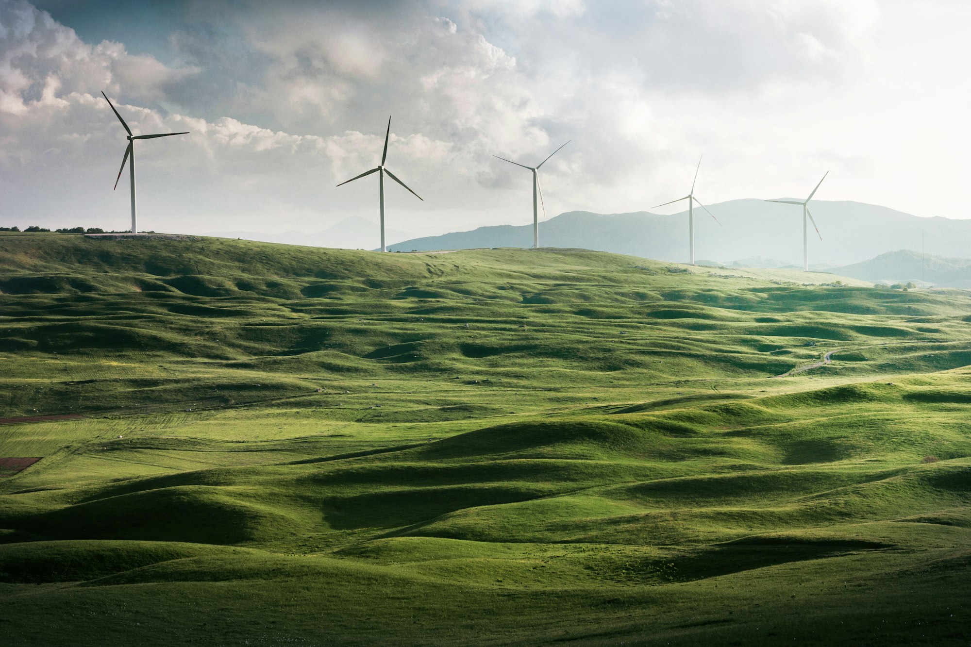 green-energy-project-finance-solar-cbg-ev-india
