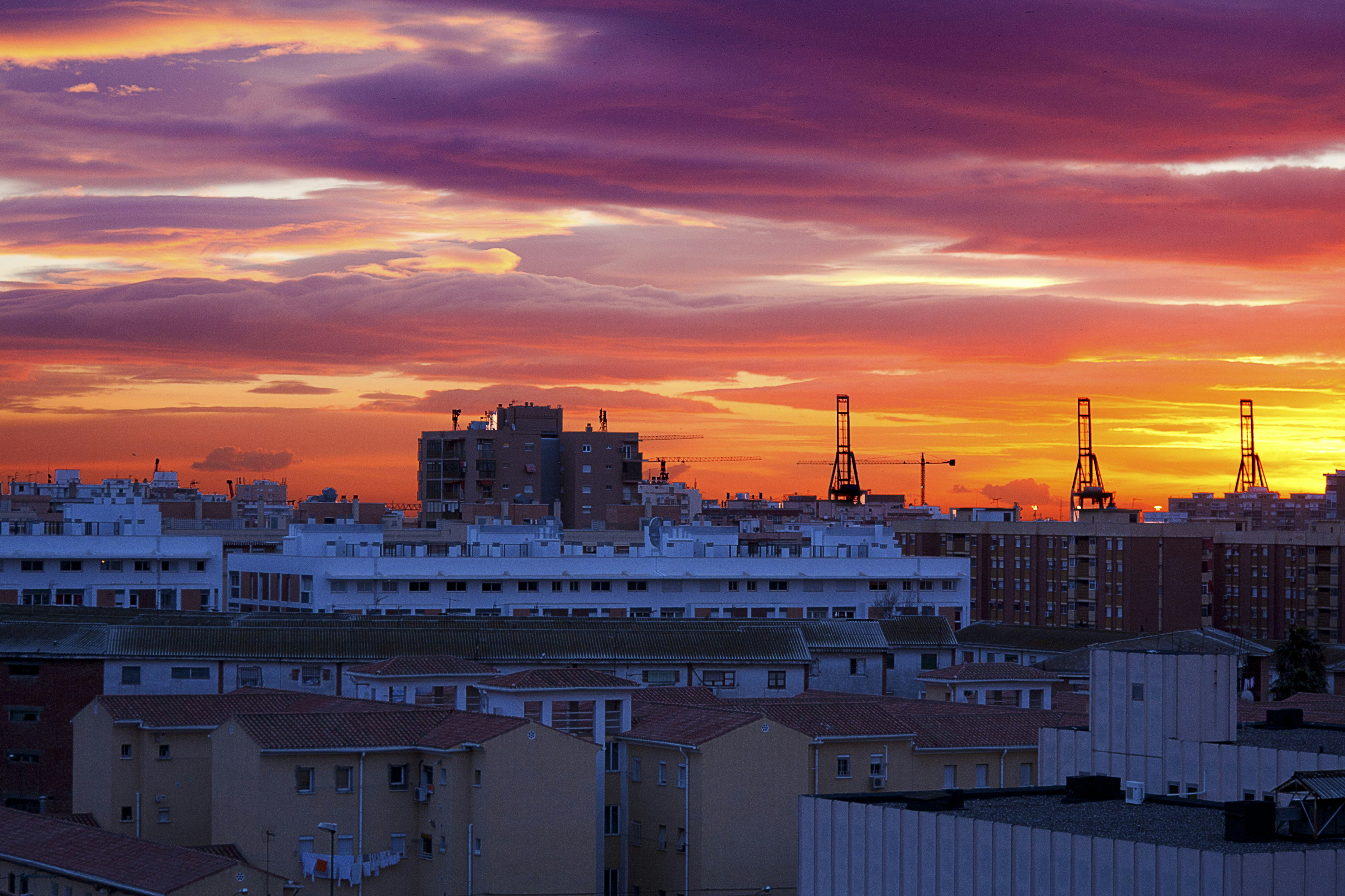 Top 15 Empresas para el desarrollo de aplicaciones móviles en Málaga