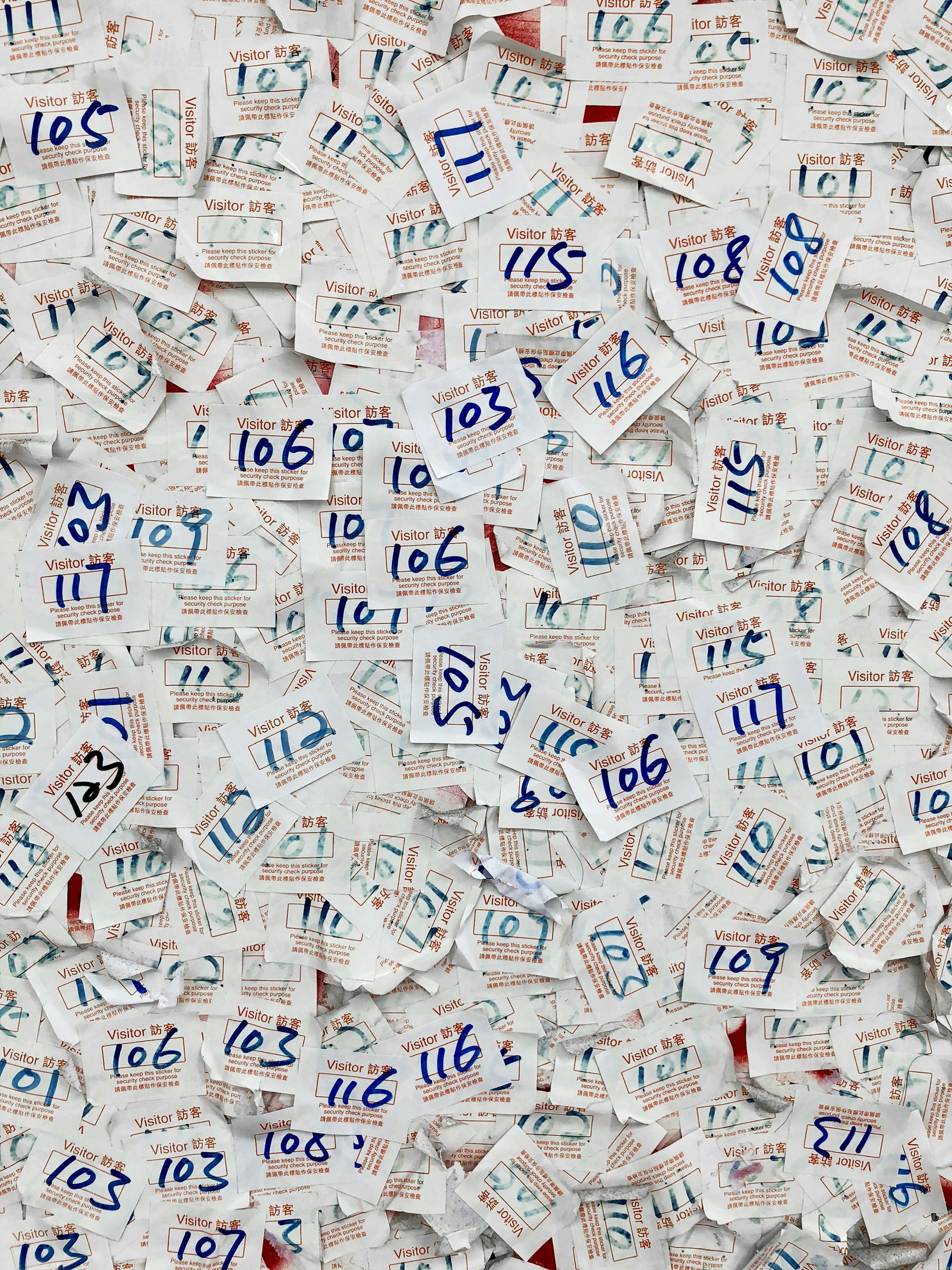 woman wearing yellow long-sleeved dress under white clouds and blue sky during daytime