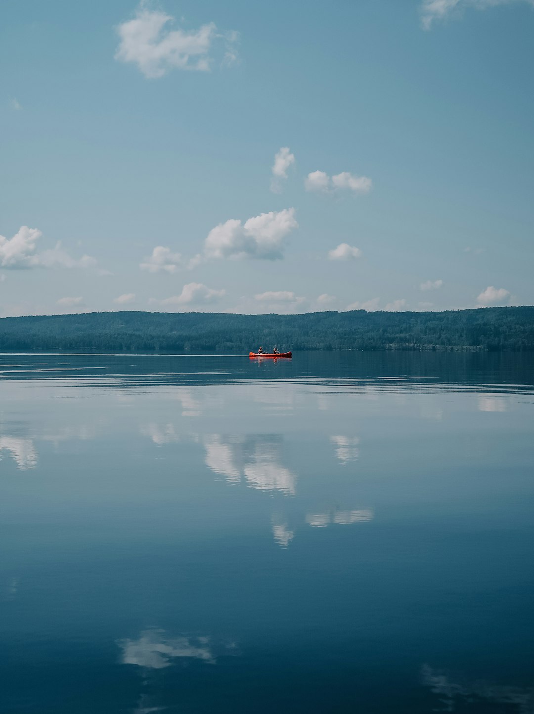 Ocean photo spot Värmland Sweden