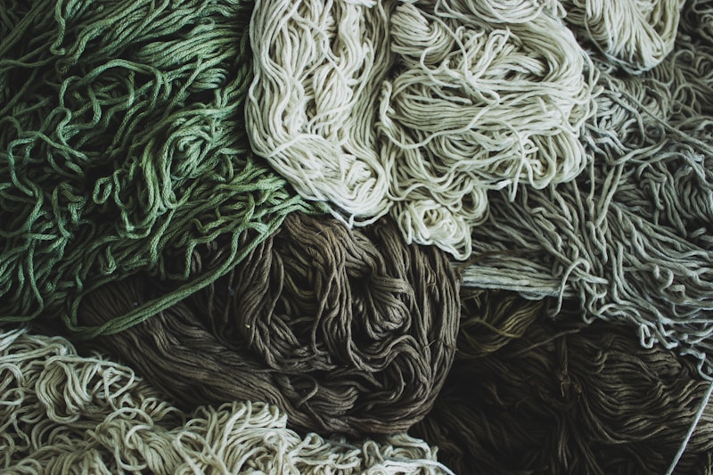 Tangle