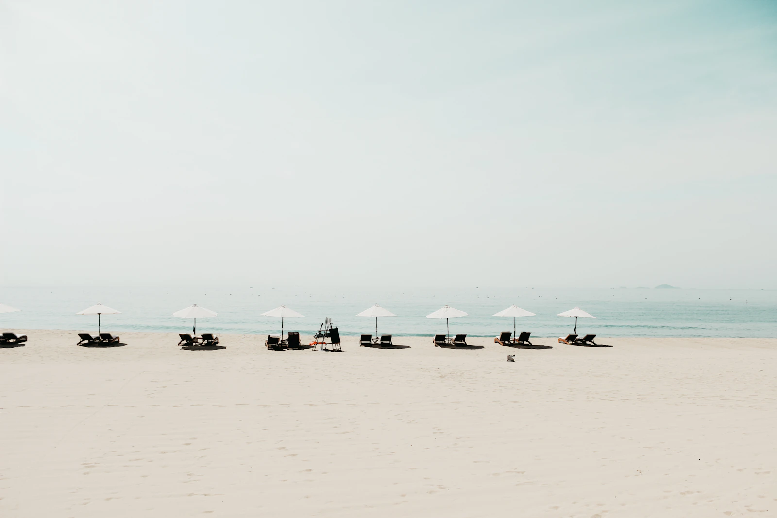 Combo Nha Trang 2 Ngày 1 Đêm