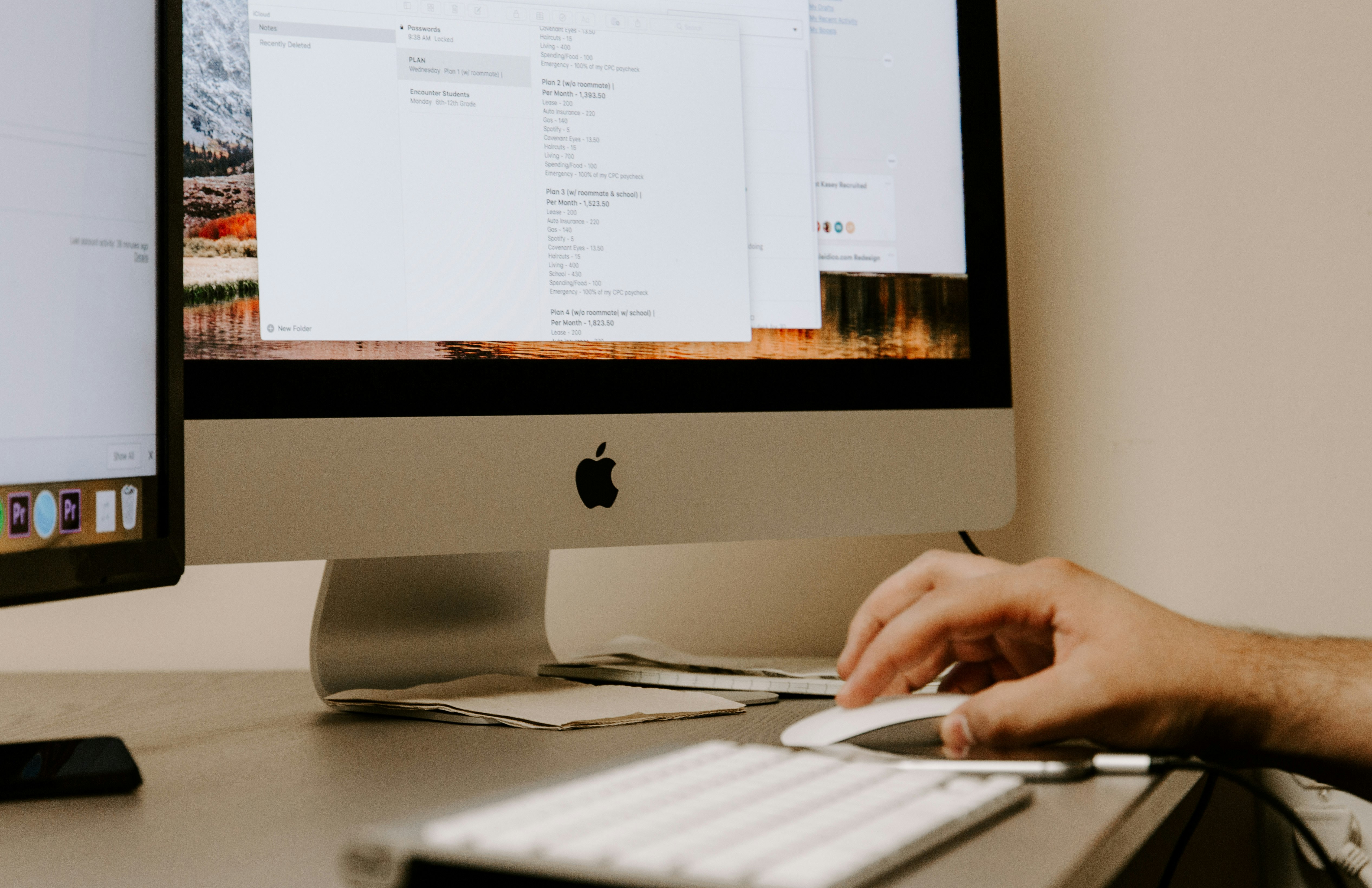 wps pdf to word converter for mac