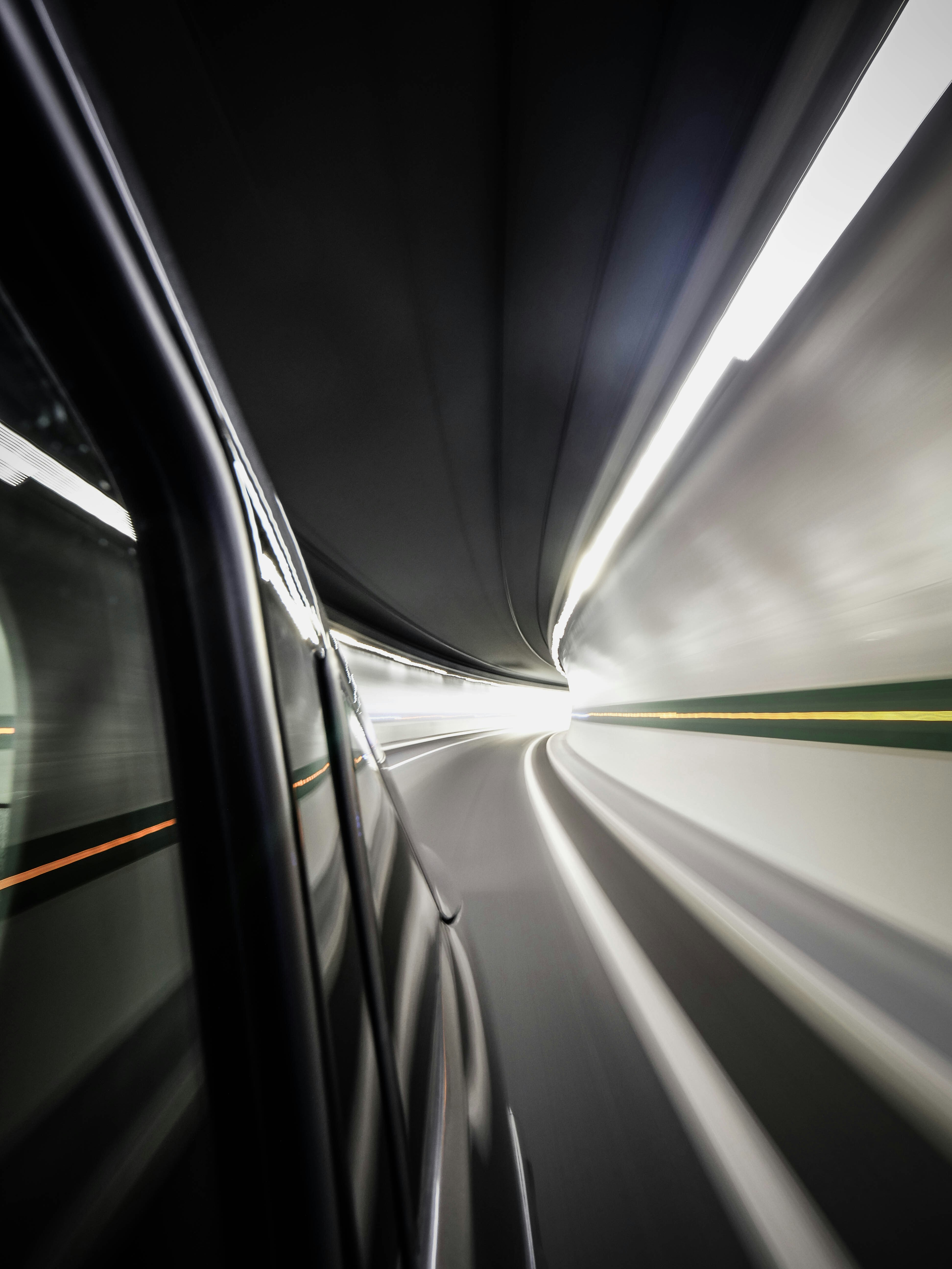 Recombination: Evolution's Shuffling Mechanism