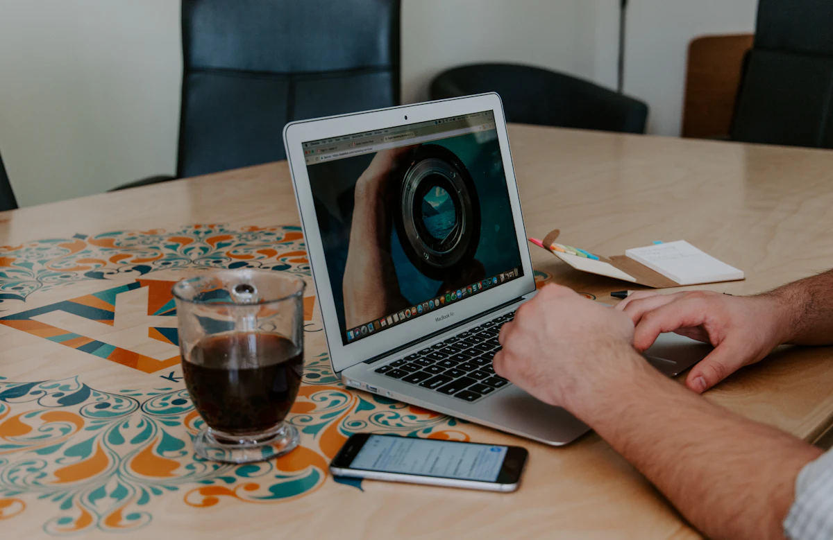Scale Reputation Management for Agencies [Updated 2026]