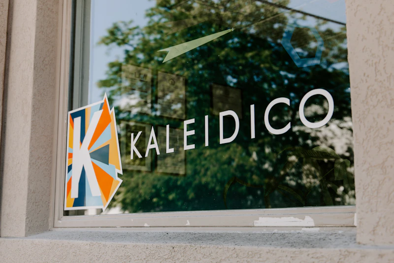 Transparencia y claridad en tus estrategias digitales.