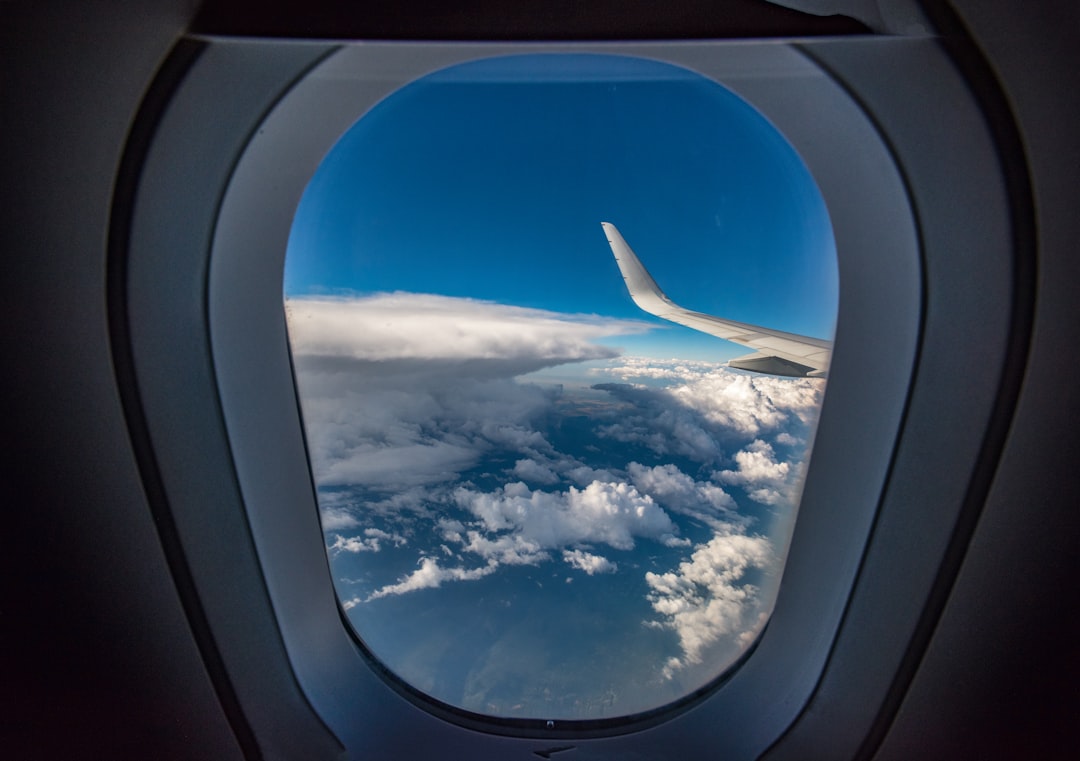 Comparing Flight Search Engines A Deep