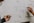 two people drawing on whiteboard