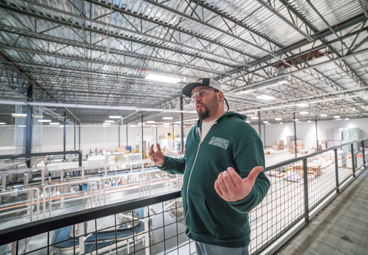 Cut 40% Response Time: Dispatch Emergency Jobs in 2026