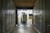 ERP WMS systems
