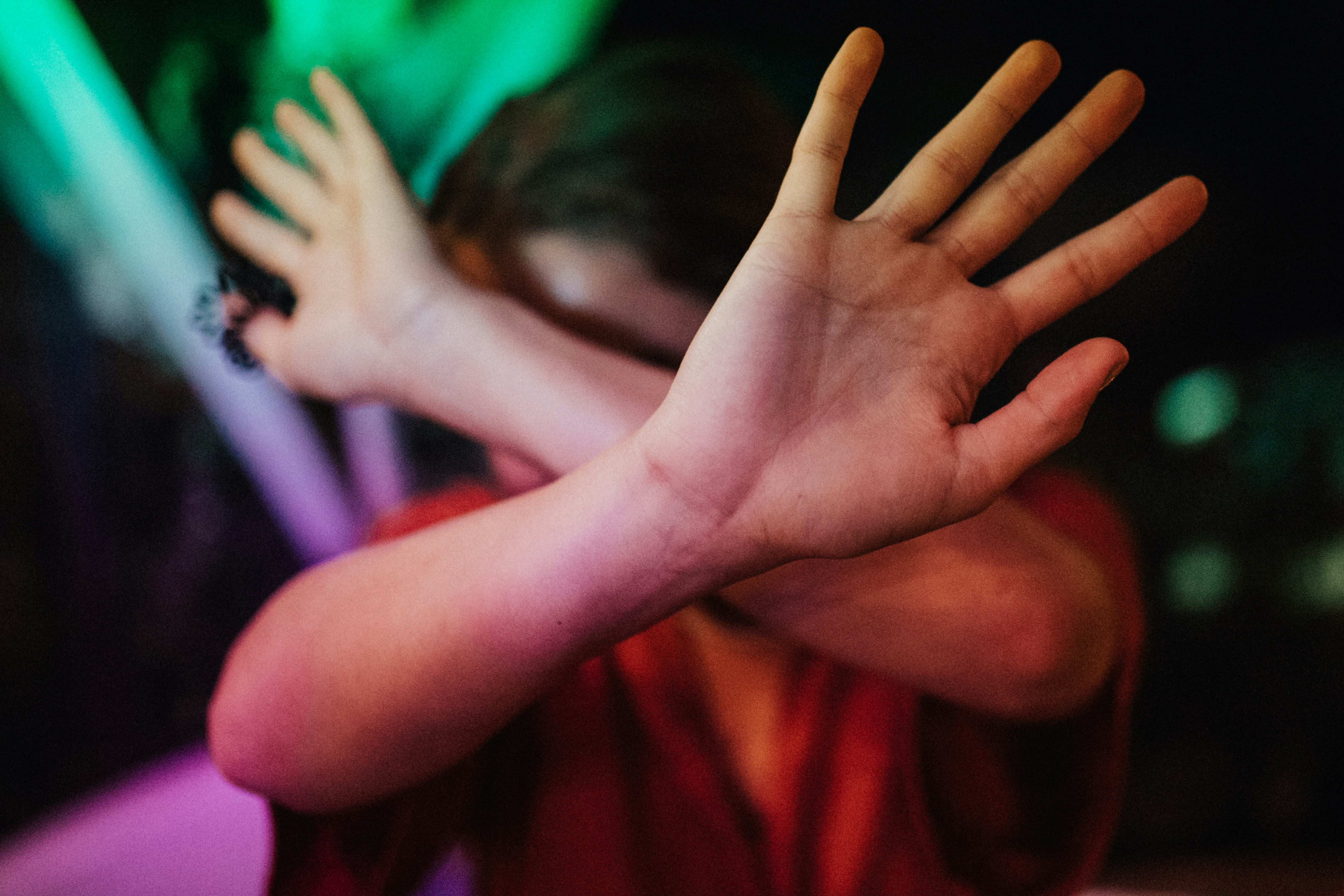 心靈世紀/心靈小品/生活智慧