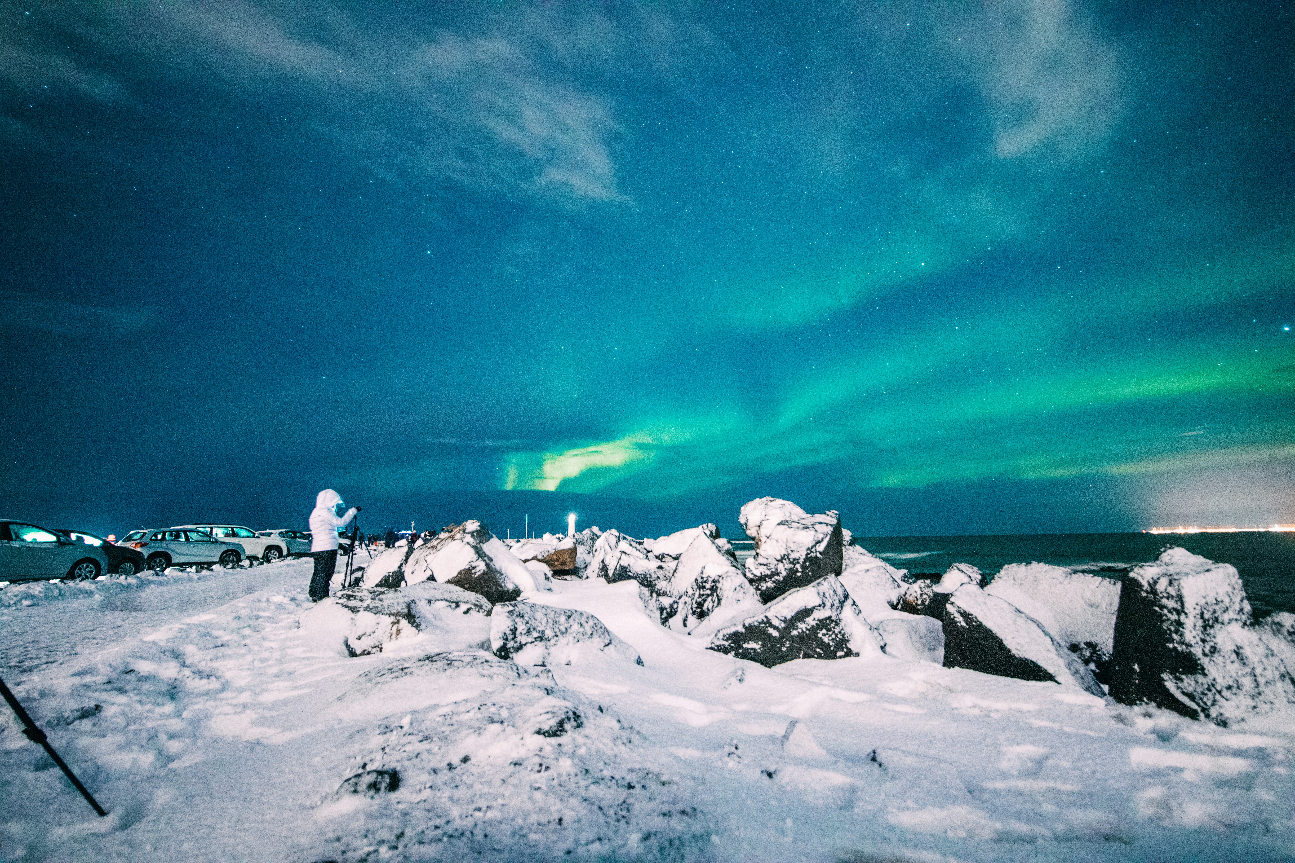 Photo by nicolasjleclercq