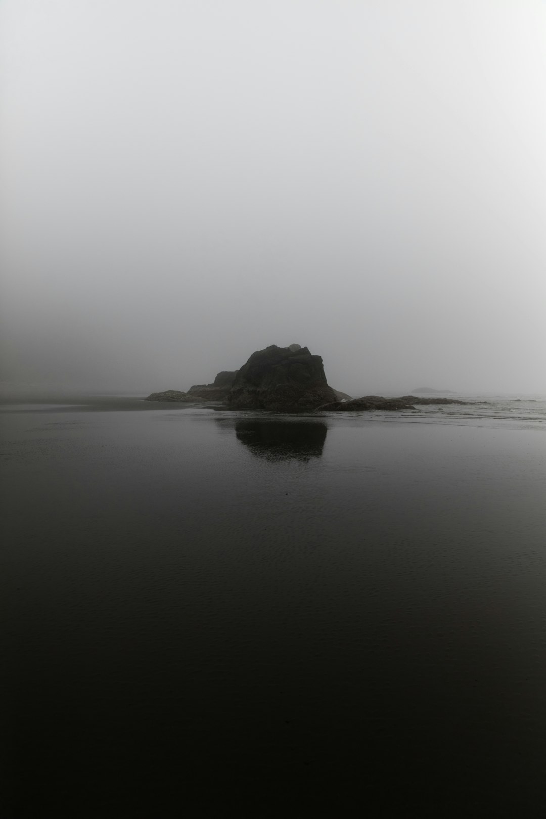 Coast photo spot Ruby Beach United States