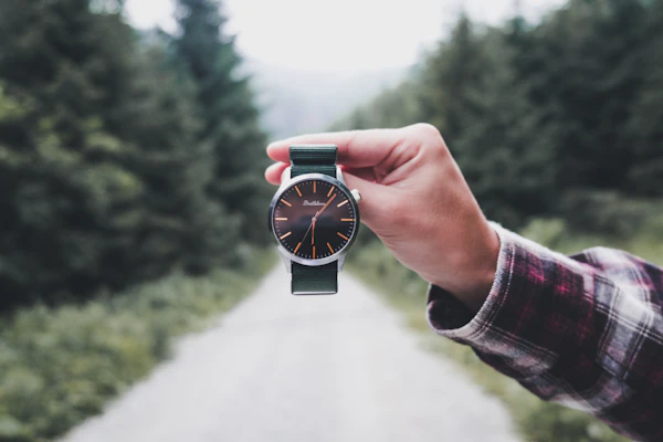 watch macro 5