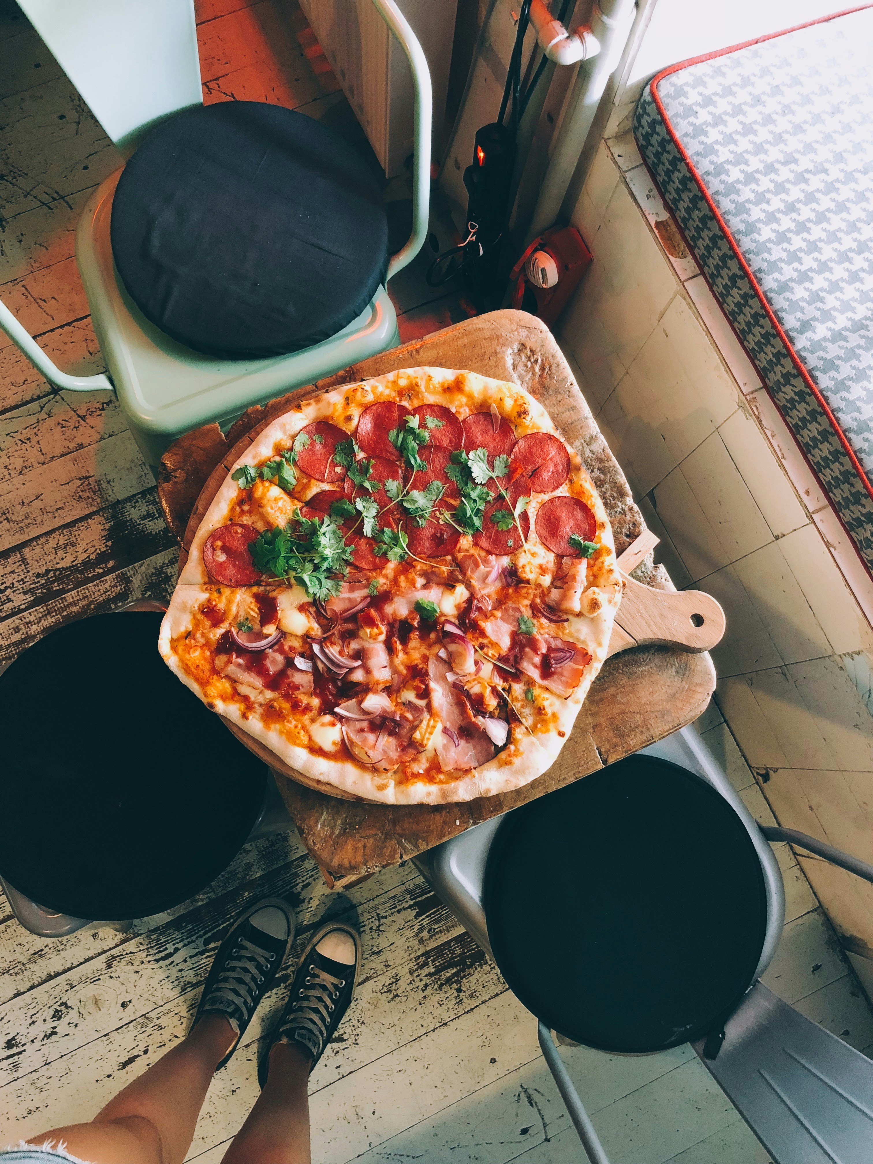 Can God Know What You'll Freely Choose Tomorrow?