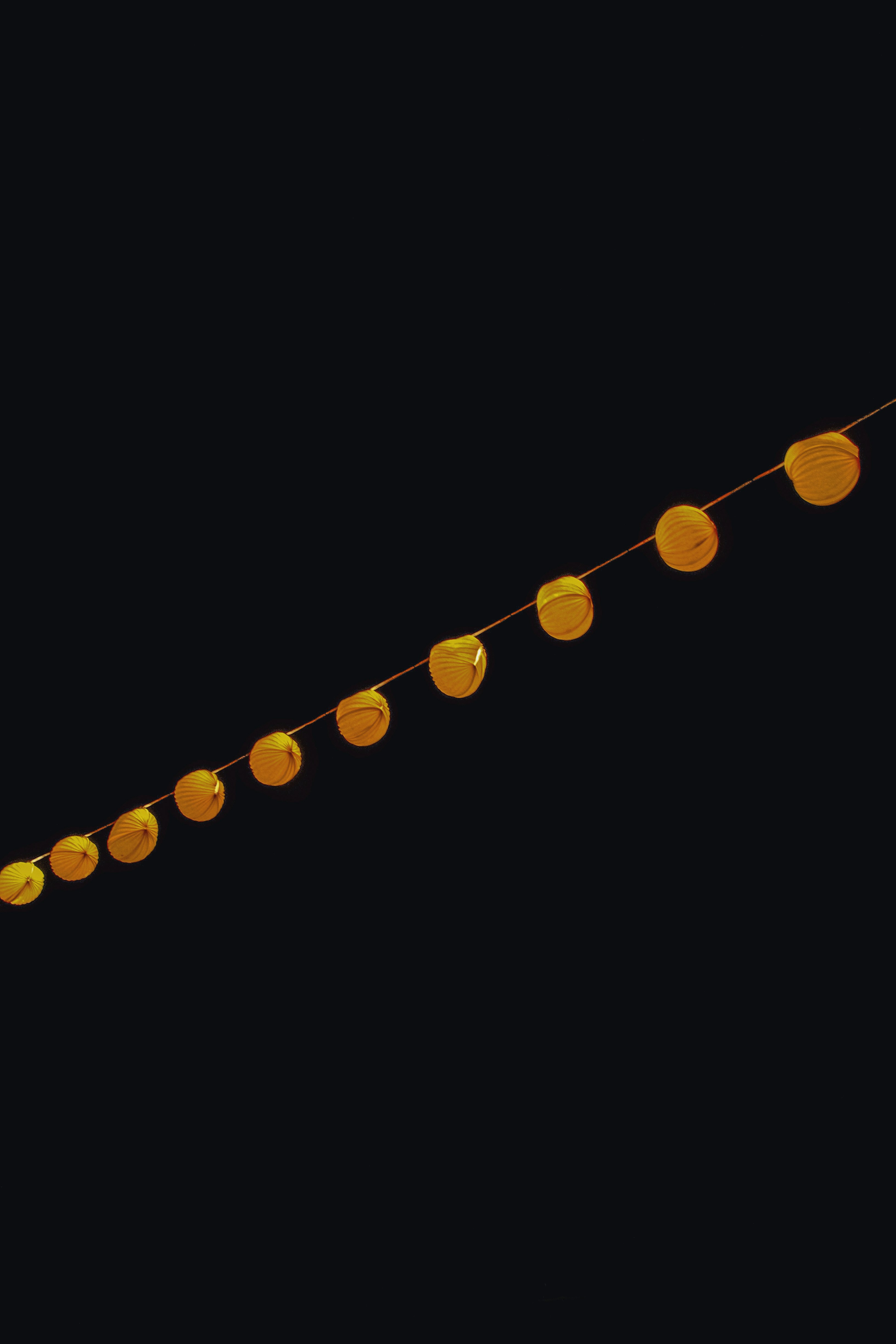 Graph showing cost savings and improved ROI from Gemini 2.0
