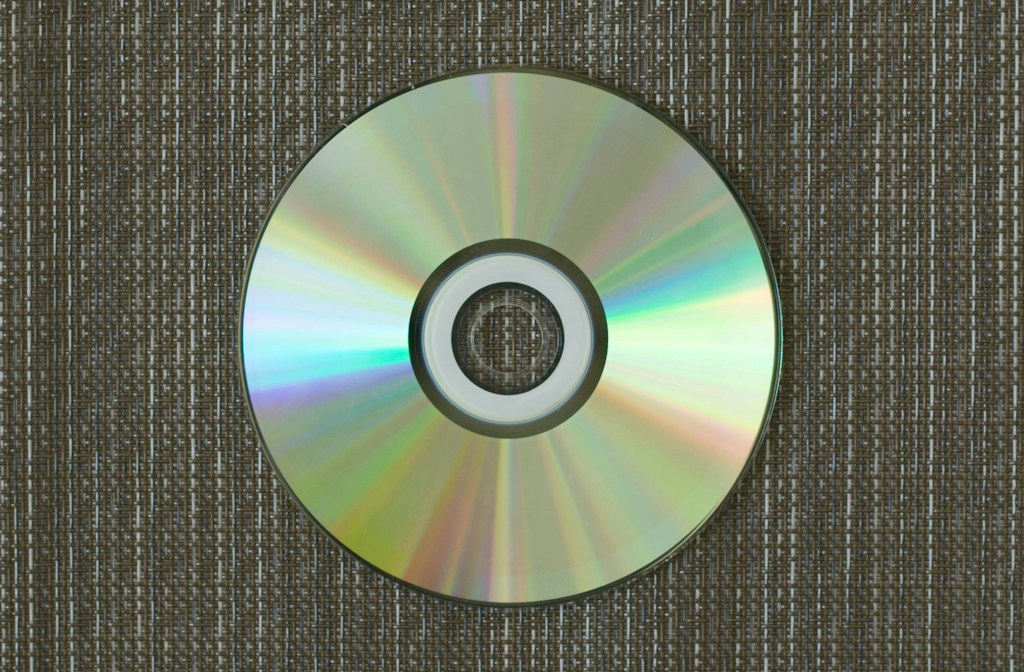 CD Hotel Palestine