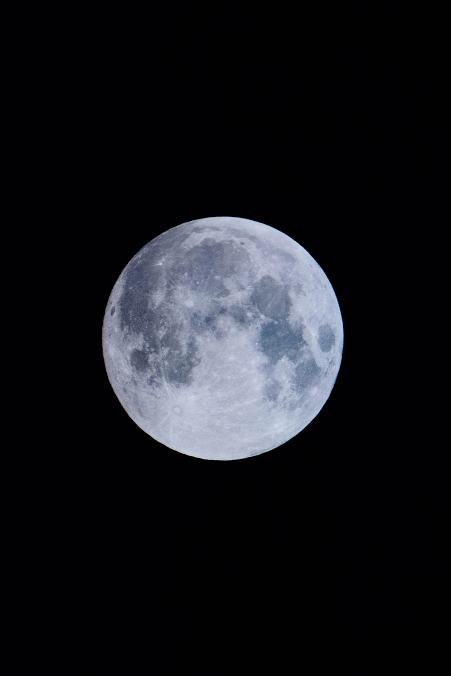 Zoom Pro 100x