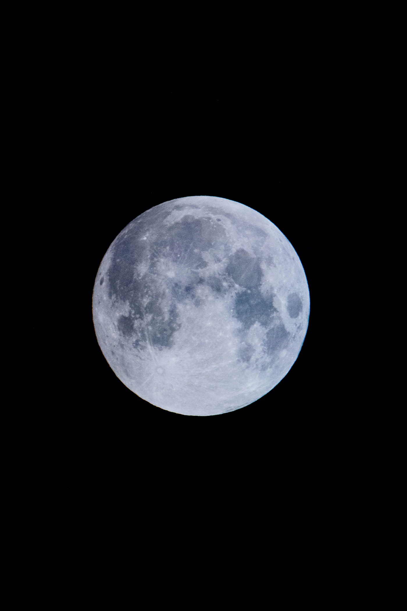 Birth chart and astrology analysis