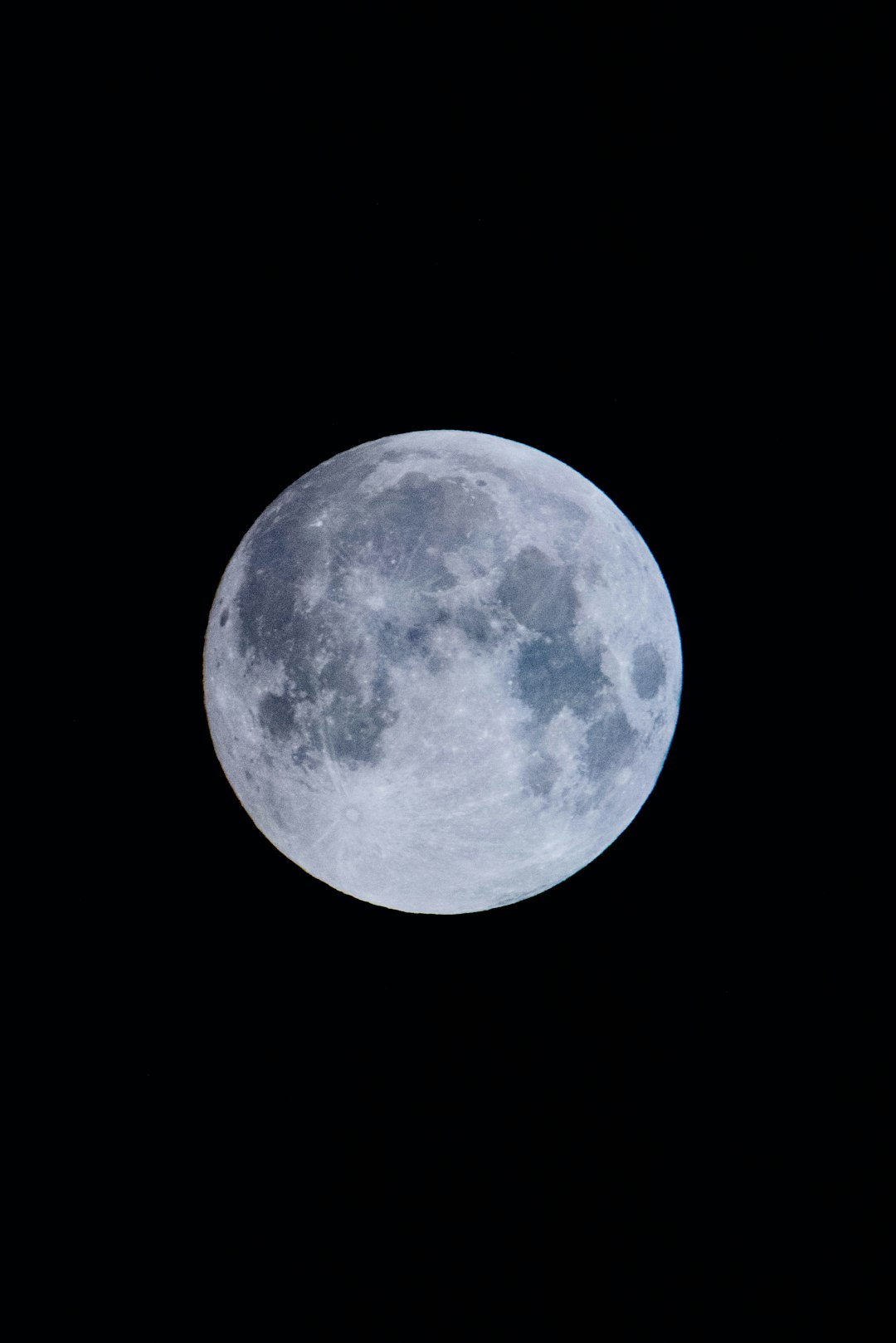 Moon Images – Browse 628,848 Stock Photos, Vectors, and Video