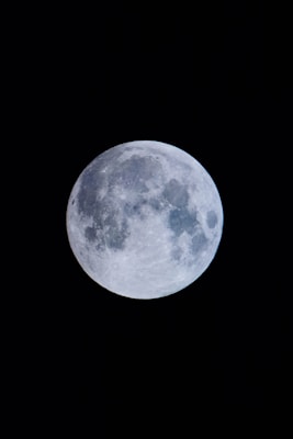 Mond