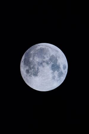 Luna