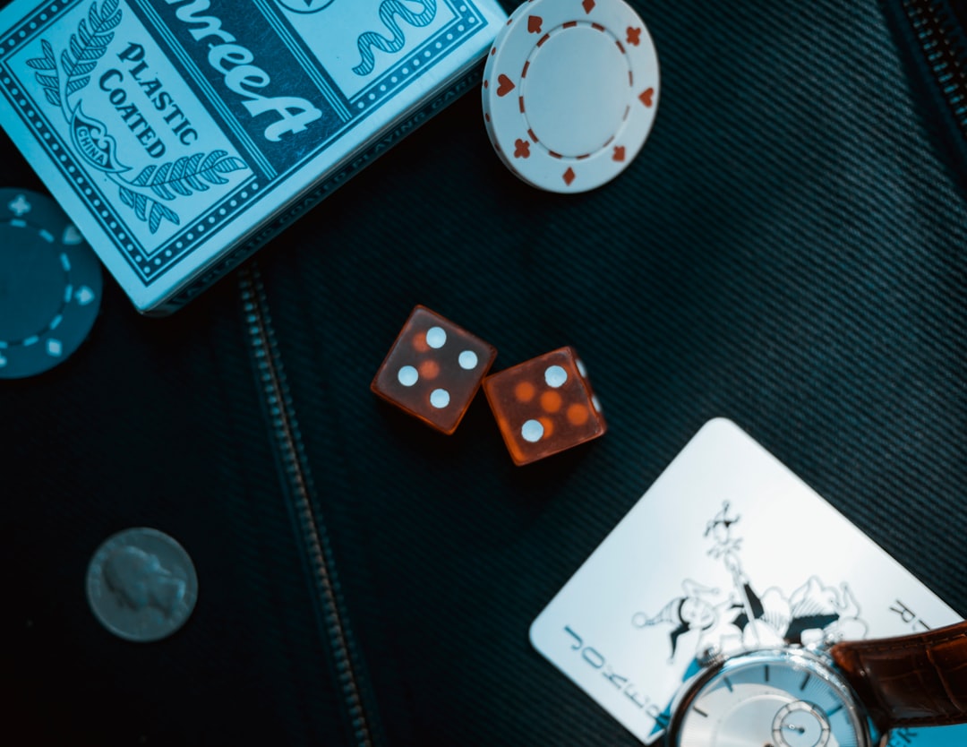 Avis pour Casinos en ligne : des guides et des revues d'expert !