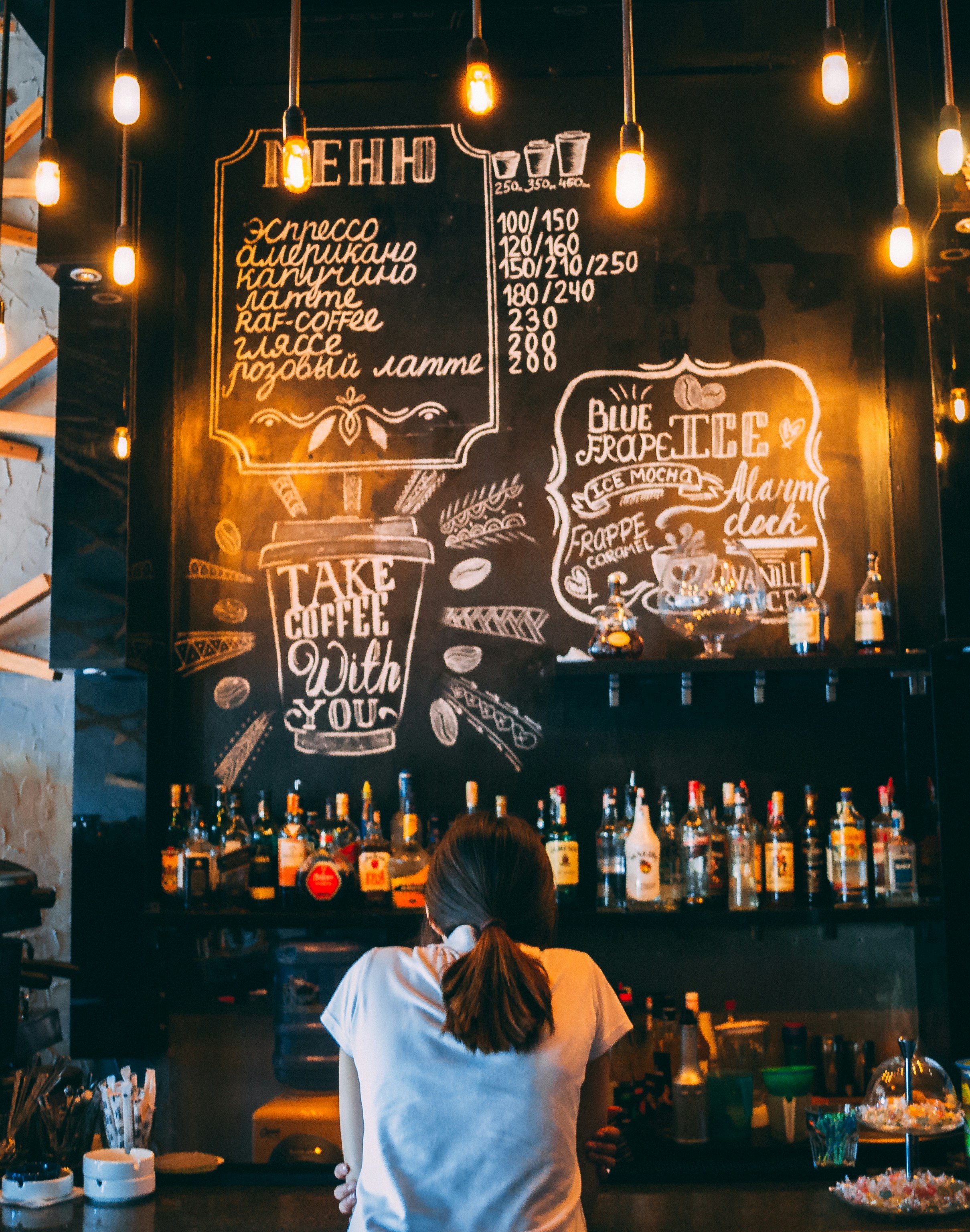 Photo by kaito_murataliev