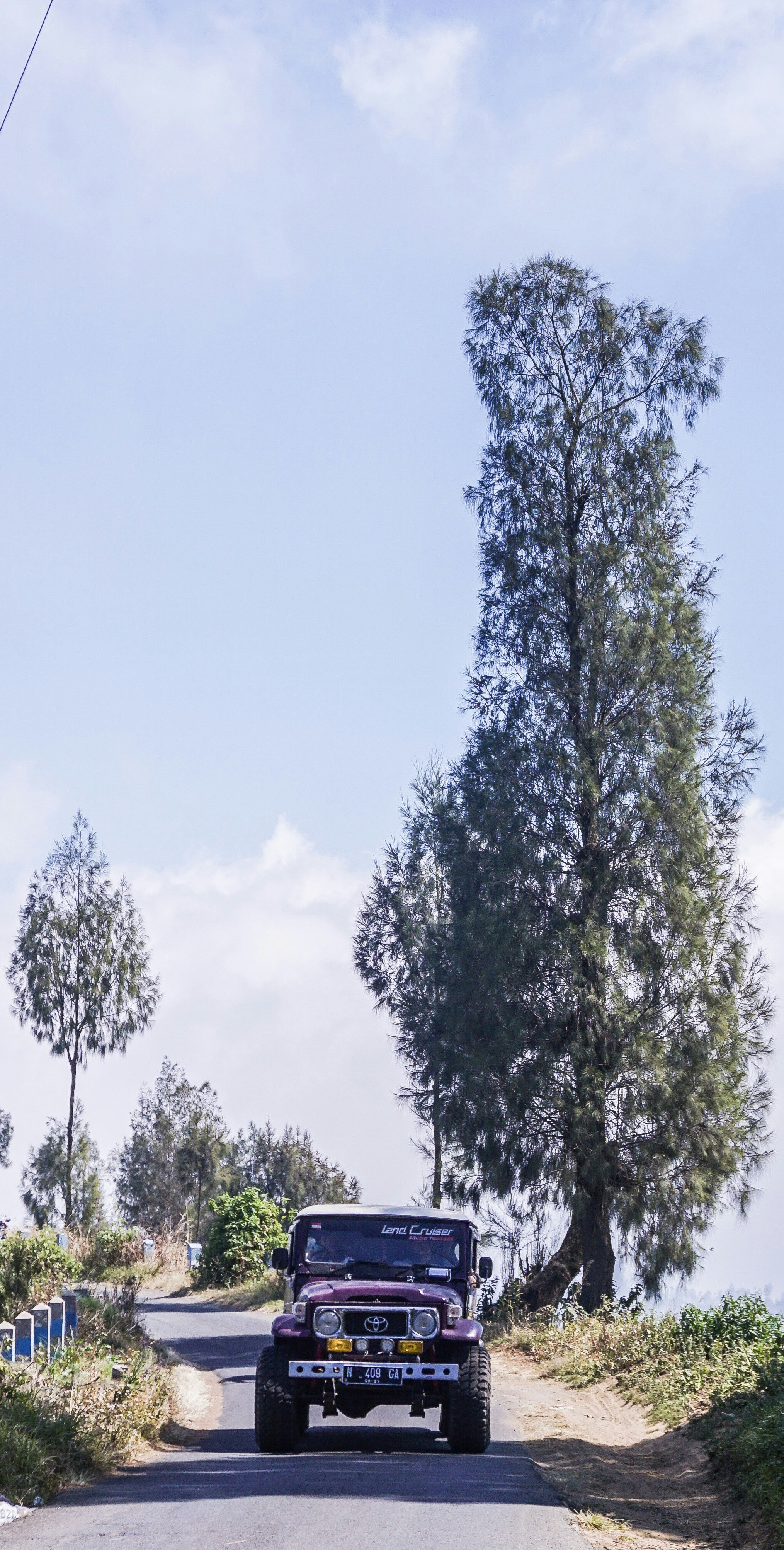 Flotte auto aziendali ottimizzate per il lungo periodo grazie a FCA Fleet