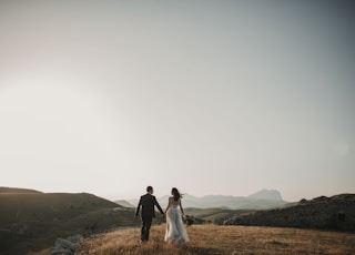 wedding in Abruzzo