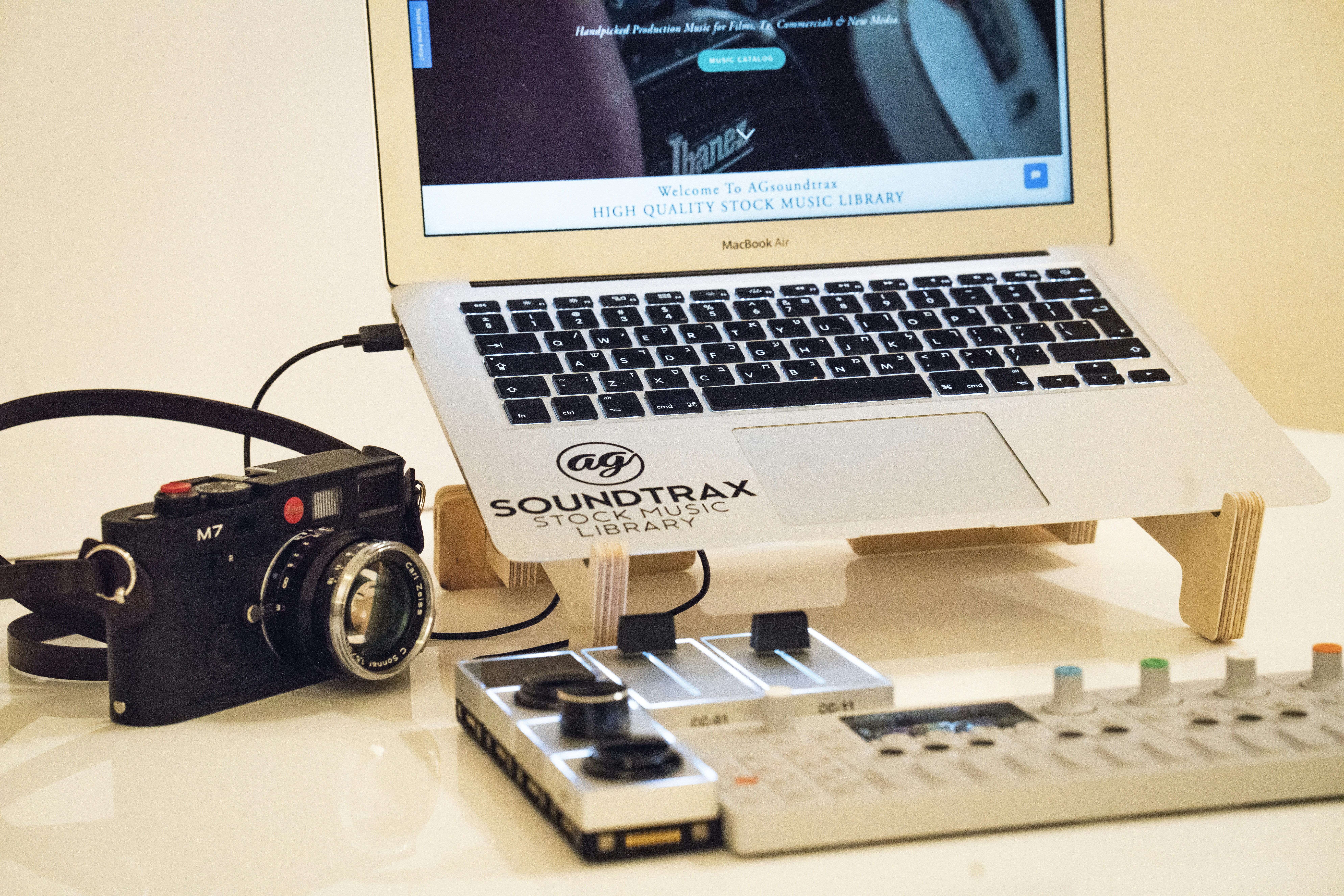 Cheeseburger Sliders Recipe