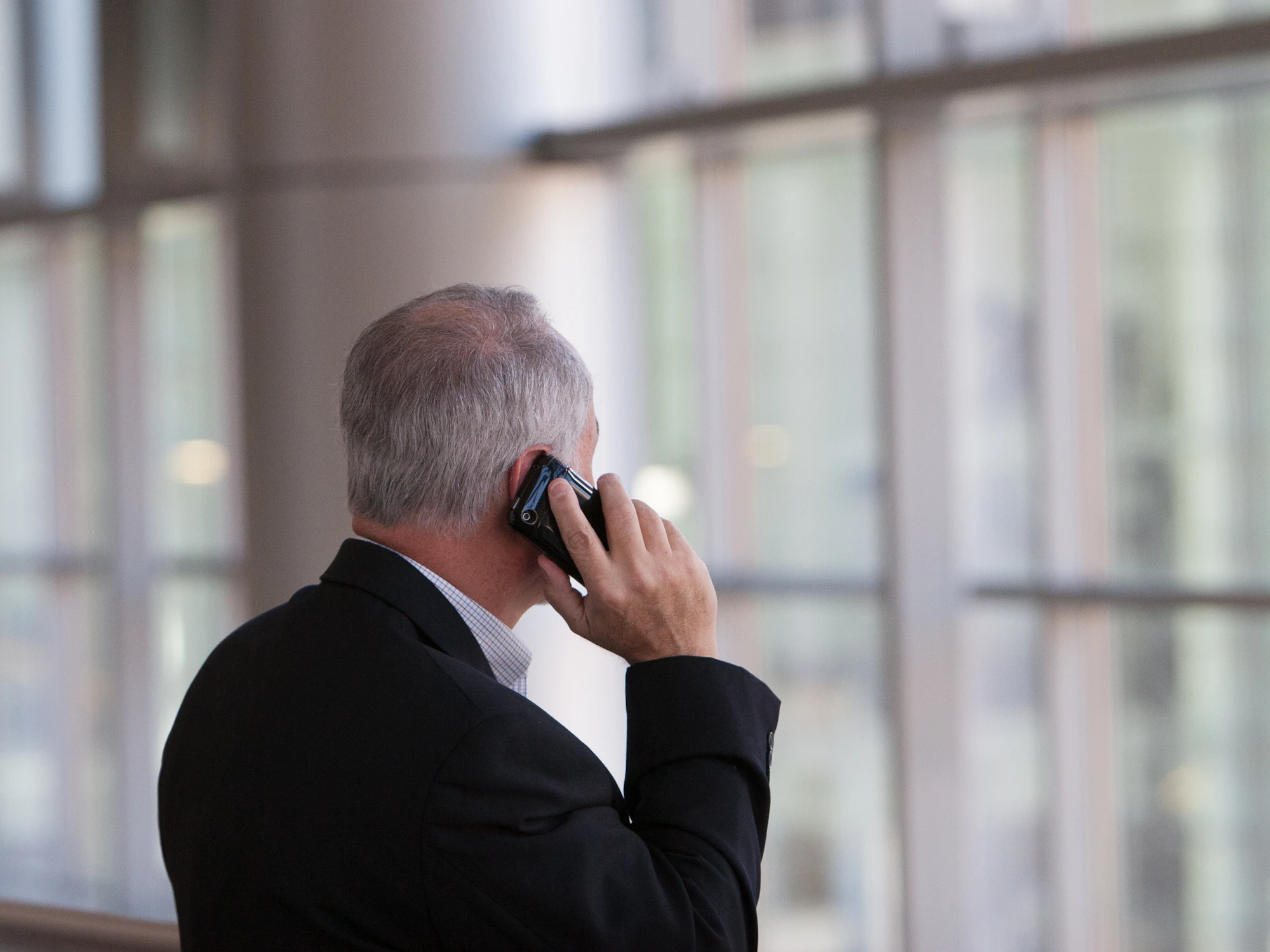 Sales mindset: How to recover from a bad sales call?